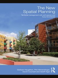 New Spatial Planning