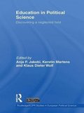 Education in Political Science