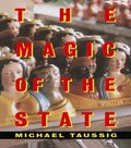 Magic of the State