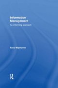 Information Management
