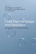 Child Psychotherapy and Research