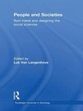 People and Societies
