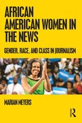 African American Women in the News