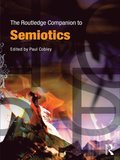Routledge Companion to Semiotics