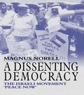 Dissenting Democracy