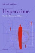 Hypercrime