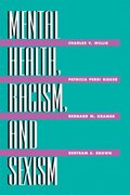 Mental Health, Racism And Sexism