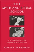 Myth and Ritual School