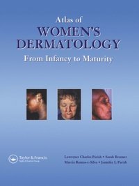 Atlas of Women''s Dermatology