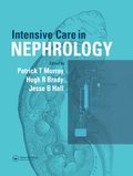 Intensive Care in Nephrology