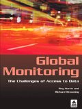 Global Monitoring
