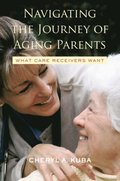 Navigating the Journey of Aging Parents
