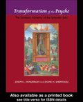 Transformation of the Psyche