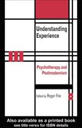 Understanding Experience