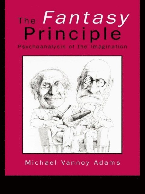 Fantasy Principle
