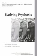 Evolving Psychosis