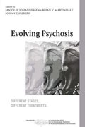 Evolving Psychosis
