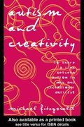 Autism and Creativity
