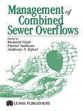 Management of Combined Sewer Overflows