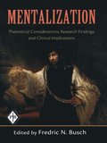 Mentalization
