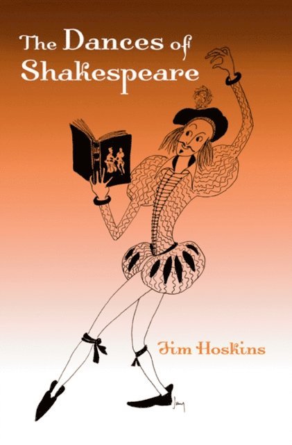 Jim Hoskins - Dances of Shakespeare, E-bok. Tillgänglighet: Lägg i varukorg