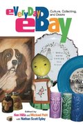 Everyday eBay