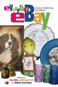 Everyday eBay