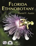 Florida Ethnobotany