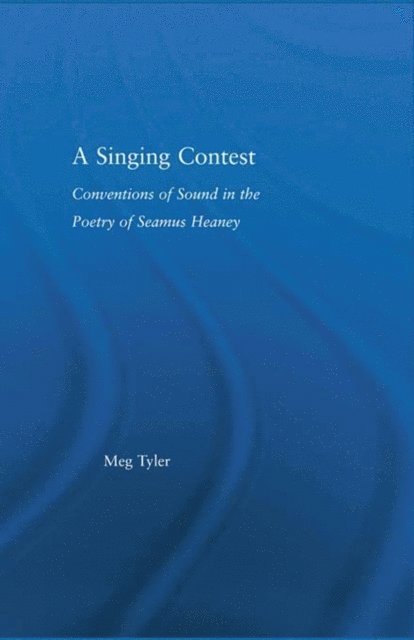 Meg Tyler - Singing Contest, E-bok. Tillgänglighet: Lägg i varukorg