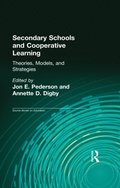 Secondary Schools and Cooperative Learning