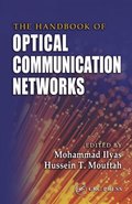 Handbook of Optical Communication Networks