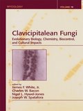 Clavicipitalean Fungi