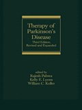 Therapy of Parkinson''s Disease