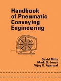 Handbook of Pneumatic Conveying Engineering