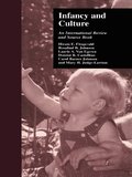 Infancy and Culture