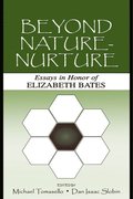 Beyond Nature-Nurture