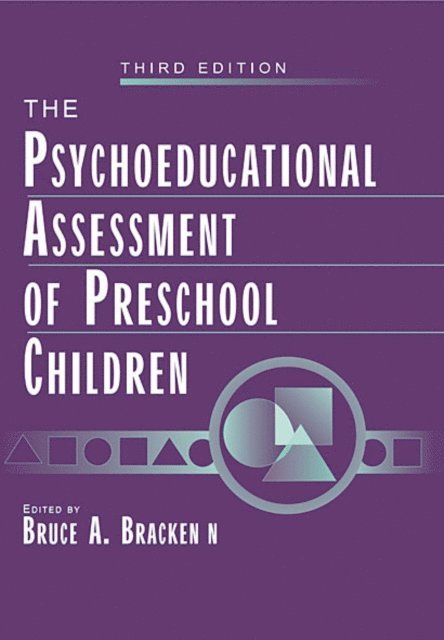 Beate Sodian, Ruth Schumann-Hengsteler, Wolfgang Schneider - Young Children's Cognitive Development, E-bok