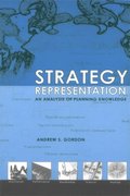 Strategy Representation