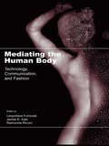 Mediating the Human Body
