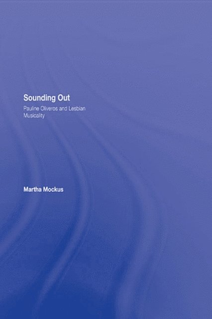 Roxanne Mountford, D. Diane Davis, Michelle Ballif - Women's Ways of Making It in Rhetoric and Composition, E-bok