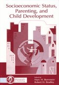 Socioeconomic Status, Parenting, and Child Development