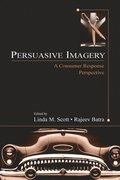 Persuasive Imagery