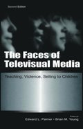 Faces of Televisual Media