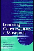 Learning Conversations in Museums