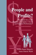 People and Profits?