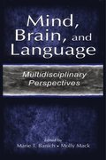 Mind, Brain, and Language