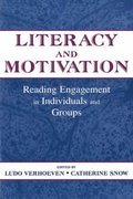 Literacy and Motivation