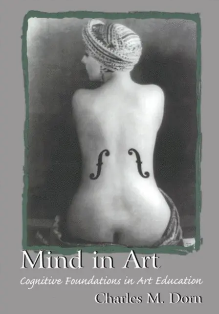 Charles M. Dorn - Mind in Art, E-bok. Tillgänglighet: Lägg i varukorg