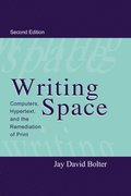 Writing Space