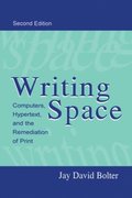 Writing Space